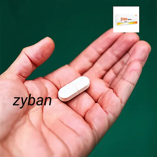 Forum prix du zyban